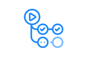 Deploy Publish blog with Github Actions