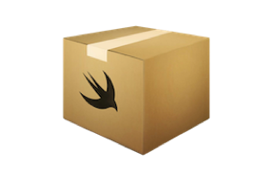 Trabajar con Packages en local